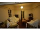 Grevillea Road, Ashgrove QLD 4060