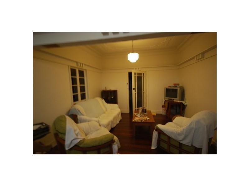 Grevillea Road, Ashgrove QLD 4060