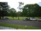 Grevillea Road, Ashgrove QLD 4060