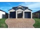 88/19 santa barbara rd, Hope Island QLD 4212