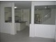 88/19 santa barbara rd, Hope Island QLD 4212