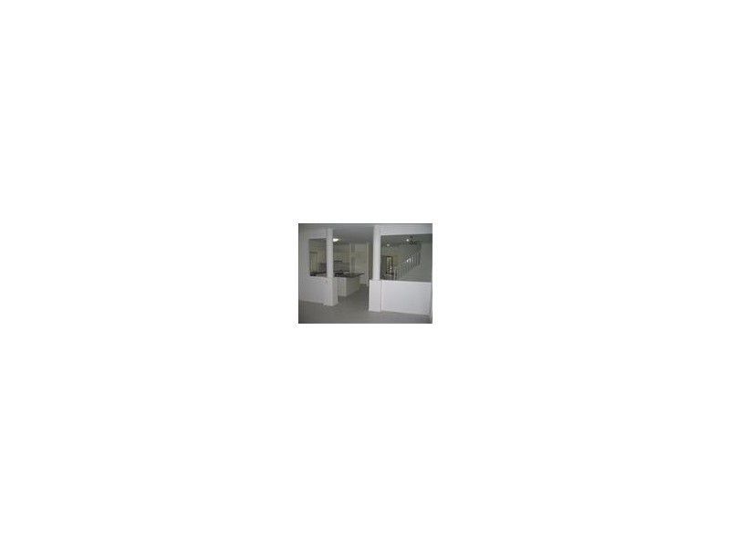 88/19 santa barbara rd, Hope Island QLD 4212