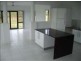 88/19 santa barbara rd, Hope Island QLD 4212