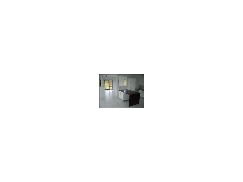 88/19 santa barbara rd, Hope Island QLD 4212