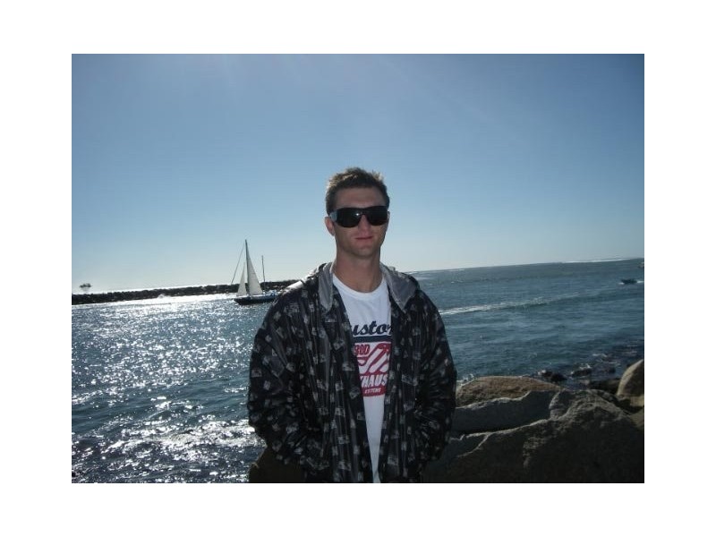 29 old burleigh rd, Surfers Paradise QLD 4217