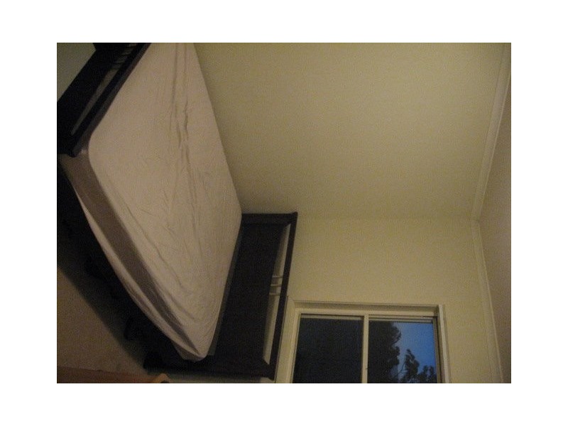 22 Dengate Lane, St Lucia QLD 4067