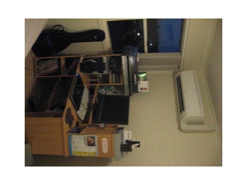 22 Dengate Lane, St Lucia QLD 4067