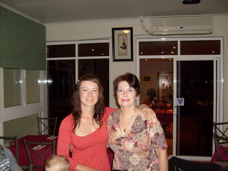 111 Torrens Road, Brompton SA 5007