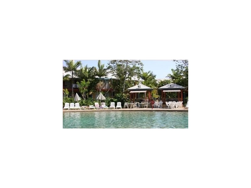 Gold Coast Highway, Mermaid Beach QLD 4218