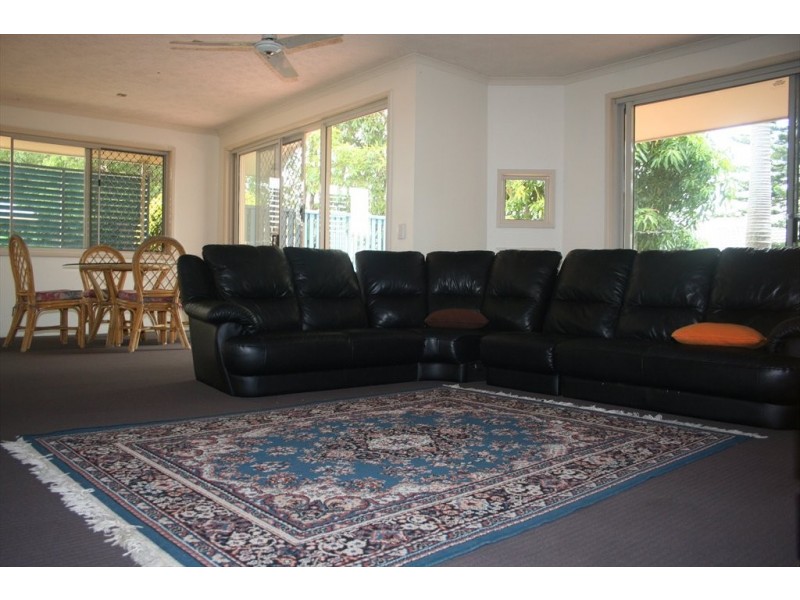 Gold Coast Highway, Mermaid Beach QLD 4218