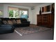 Gold Coast Highway, Mermaid Beach QLD 4218