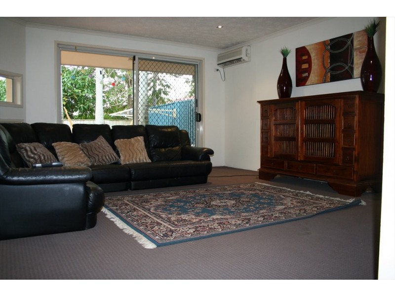 Gold Coast Highway, Mermaid Beach QLD 4218