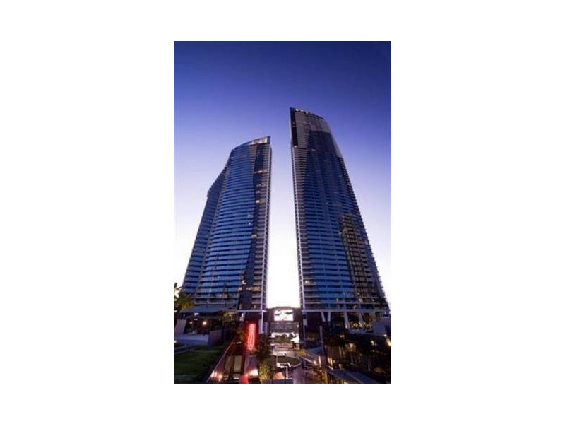9 Ferny Ave, Surfers Paradise QLD 4217