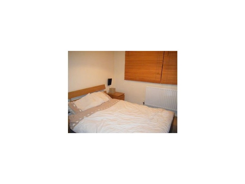 54 kent street, Sydney NSW 2000