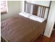 Trout Street, Ashgrove QLD 4060