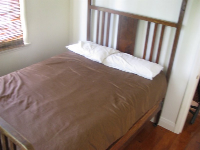 Trout Street, Ashgrove QLD 4060