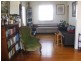 Trout Street, Ashgrove QLD 4060