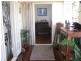 Trout Street, Ashgrove QLD 4060