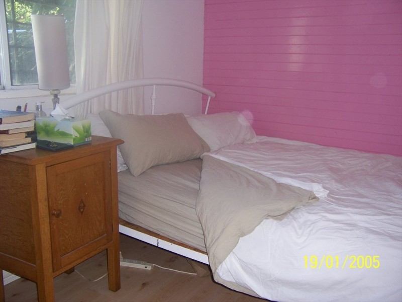 2 Fanning Street, Tempe NSW 2044