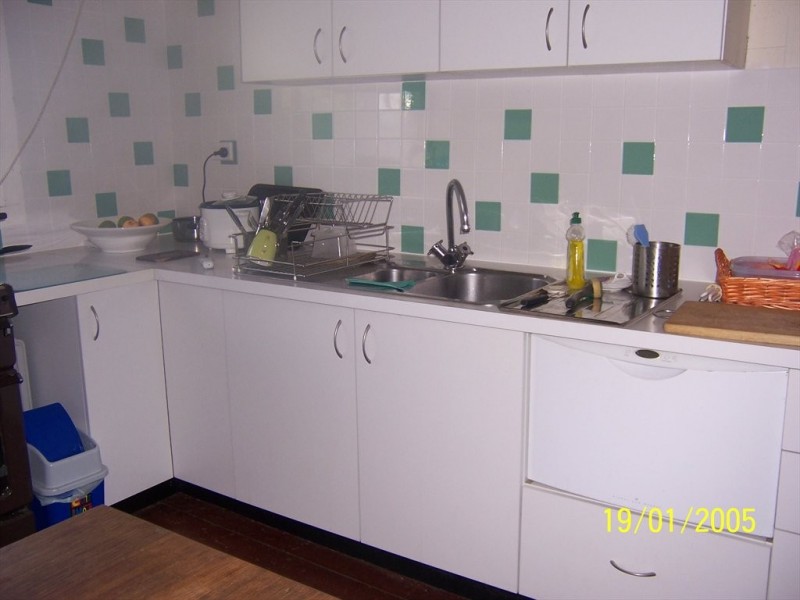 2 Fanning Street, Tempe NSW 2044