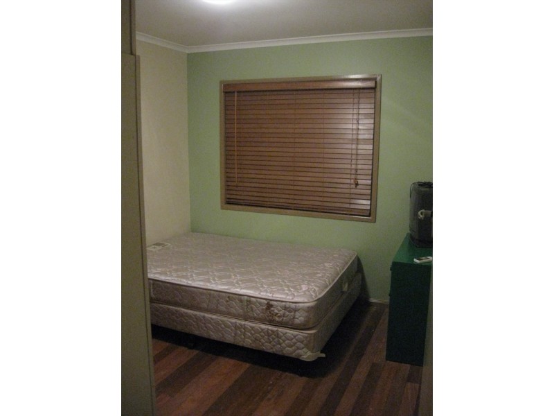 Keats Avenue, Strathpine QLD 4500