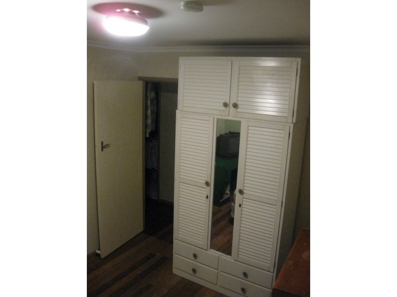 Keats Avenue, Strathpine QLD 4500