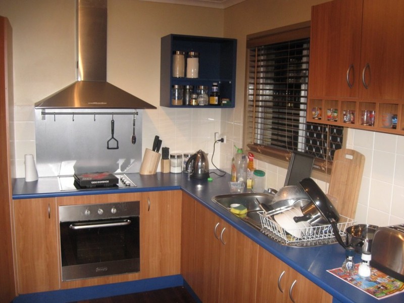 Keats Avenue, Strathpine QLD 4500