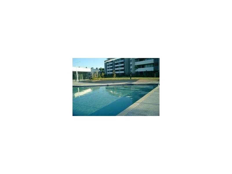 141 Campbell Street, Bowen Hills QLD 4006