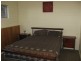 129 West Tamar Road, Riverside TAS 7250