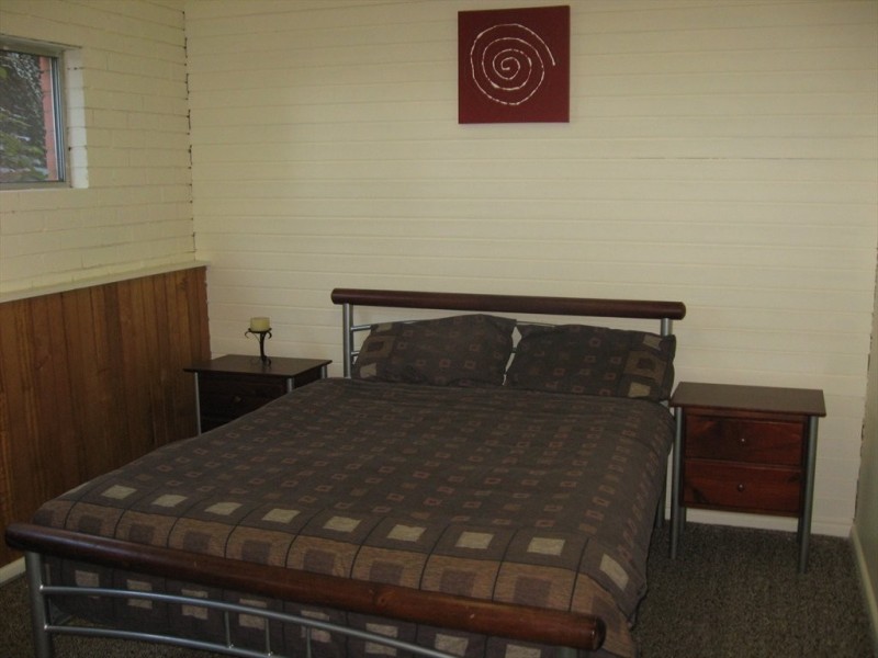 129 West Tamar Road, Riverside TAS 7250
