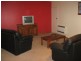 129 West Tamar Road, Riverside TAS 7250