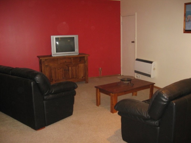 129 West Tamar Road, Riverside TAS 7250