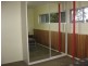 129 West Tamar Road, Riverside TAS 7250