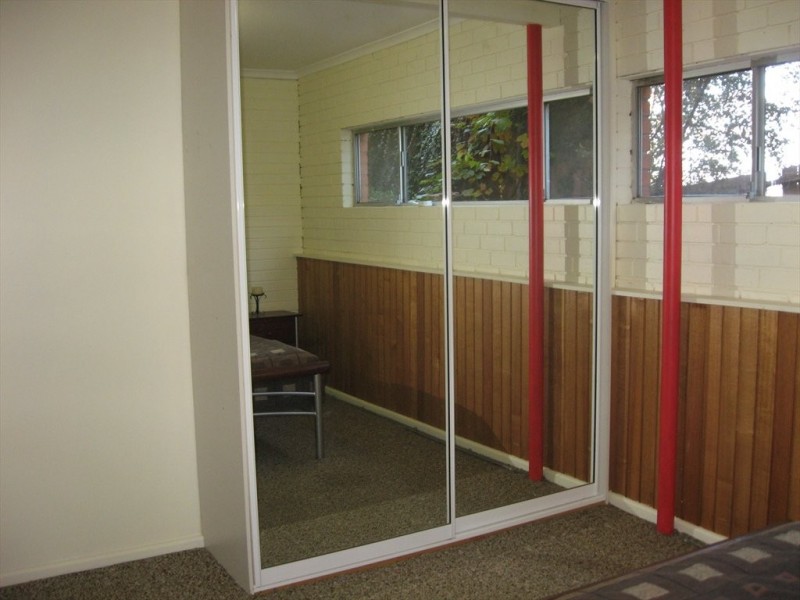 129 West Tamar Road, Riverside TAS 7250
