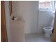 129 West Tamar Road, Riverside TAS 7250