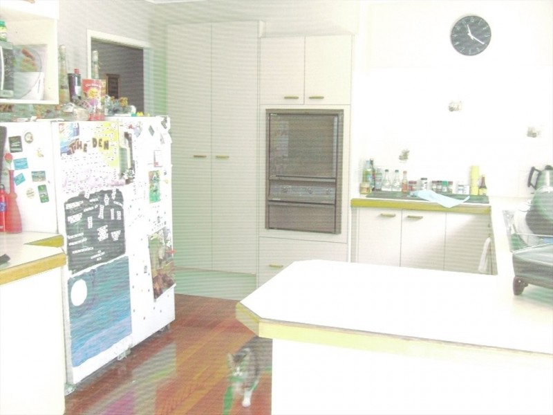 134 Plucks Road, Arana Hills QLD 4054