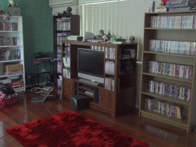 134 Plucks Road, Arana Hills QLD 4054