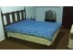 Best St, Oakleigh VIC 3166