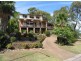 Belbowrie close, Bangor NSW 2234