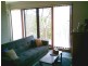 Belbowrie close, Bangor NSW 2234