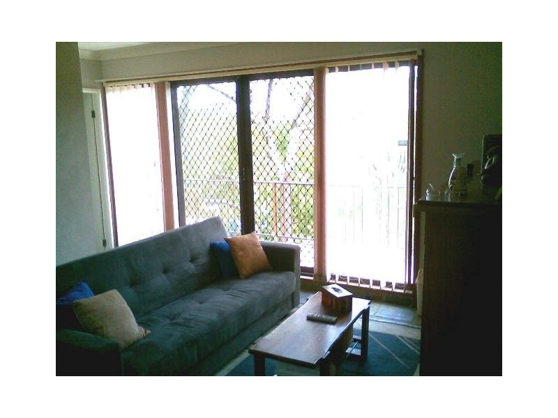Belbowrie close, Bangor NSW 2234