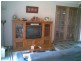 Belbowrie close, Bangor NSW 2234