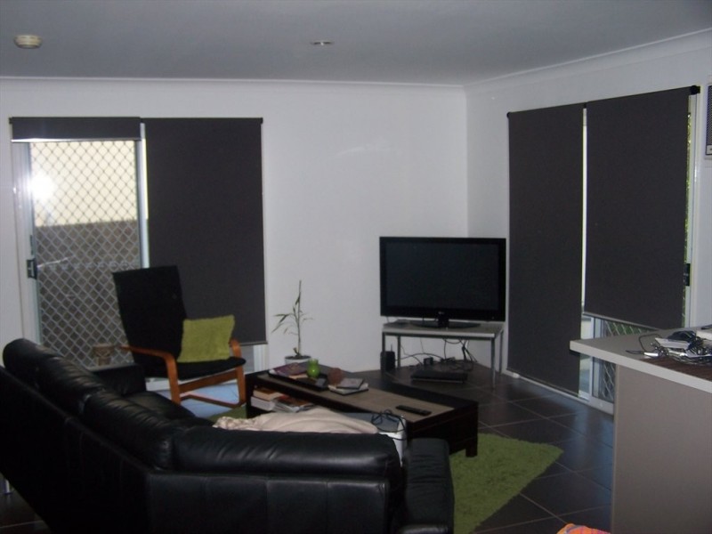 Killarney Avenue, Robina QLD 4226