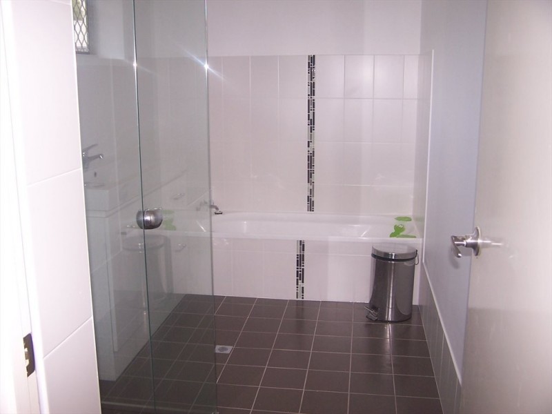 Killarney Avenue, Robina QLD 4226