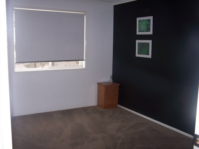 Killarney Avenue, Robina QLD 4226