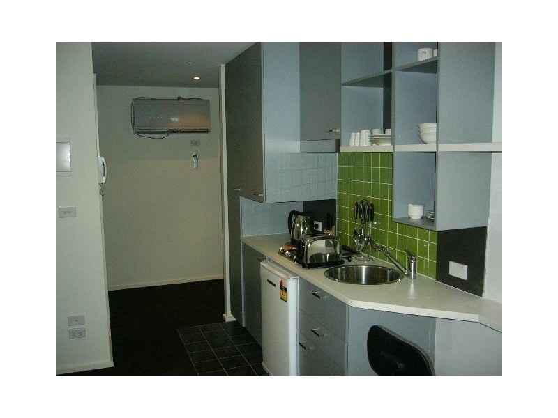 24 barkly place, Carlton VIC 3053