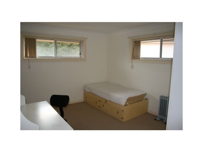 3 calga street, Roseville Chase NSW 2069