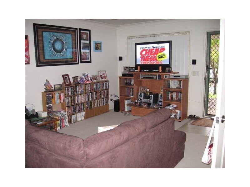 31 Leviathan Drive, Mudgeeraba QLD 4213