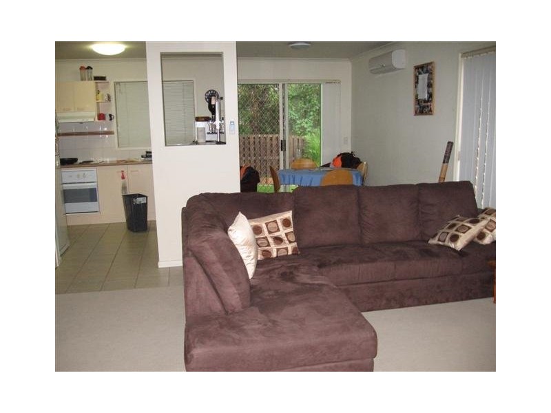31 Leviathan Drive, Mudgeeraba QLD 4213