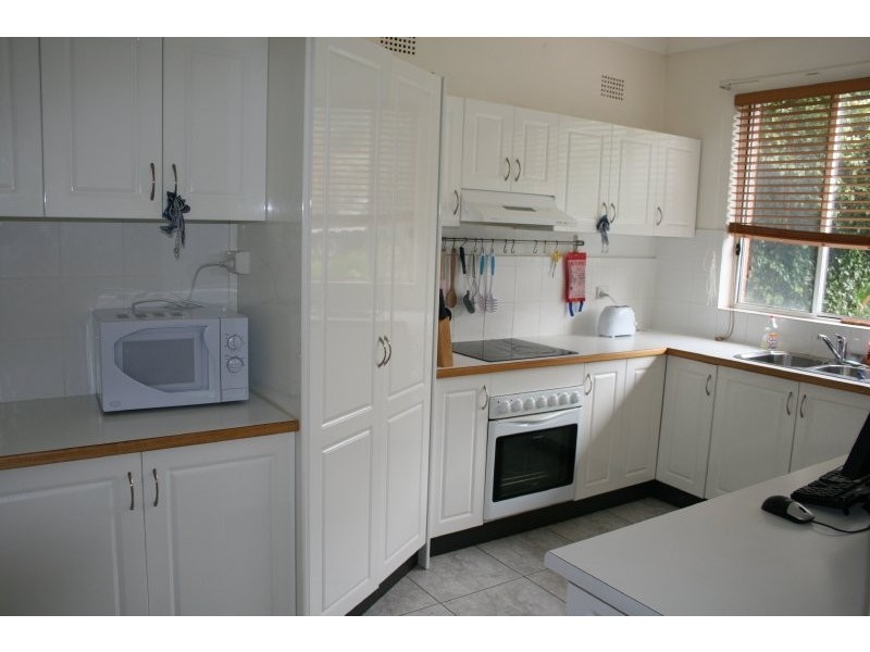 3 calga street, Roseville Chase NSW 2069